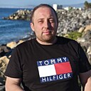 Знакомства: Андрей, 34 года, Астрахань