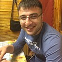 Знакомства: Маис, 36 лет, Кострома