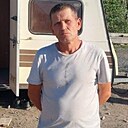 Знакомства: Сергей, 48 лет, Гродно