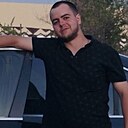Знакомства: Сергей, 24 года, Орск
