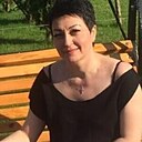 Знакомства: Эллина, 54 года, Геленджик