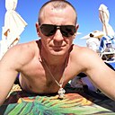 Знакомства: Витя, 38 лет, Молодогвардейск