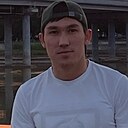 Знакомства: Димаш, 27 лет, Атырау(Гурьев)