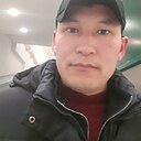 Знакомства: Кккккк, 31 год, Ташкент