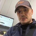 Знакомства: Александрович, 32 года, Приозерск