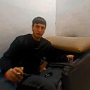 Знакомства: Abgar, 23 года, Ереван