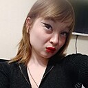 Знакомства: Мария Тен, 21 год, Новочеркасск