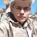 Знакомства: Семён, 31 год, Абаза