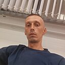 Знакомства: Евген, 34 года, Ефремов