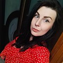 Знакомства: Анна, 31 год, Брянск