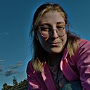 Знакомства: Инна, 26 лет, Нижний Тагил