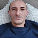 Знакомства: Міша, 37 лет, Дюссельдорф