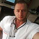 Знакомства: Максим, 38 лет, Иркутск