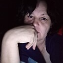 Знакомства: Татьяна, 49 лет, Улан-Удэ