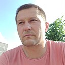 Знакомства: Сергей, 42 года, Лида