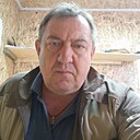 Знакомства: Владимир, 58 лет, Тайшет