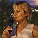 Знакомства: Валентина, 49 лет, Волгоград