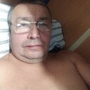 Знакомства: Роман, 54 года, Стерлитамак