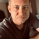 Знакомства: Андрей, 37 лет, Москва