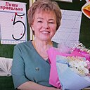 Знакомства: Татьяна, 58 лет, Пышма