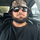 Знакомства: Chechen, 37 лет, Грозный