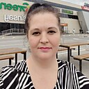 Знакомства: Ирина, 40 лет, Речица