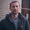 Знакомства: Сергей, 33 года, Ивантеевка