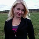 Знакомства: Ирина, 48 лет, Гомель