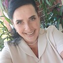 Знакомства: Татьяна, 50 лет, Толочин