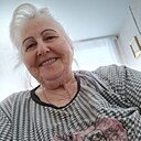 Знакомства: Людмила, 70 лет, Ишим