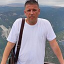 Знакомства: Вячеслав, 38 лет, Одинцово