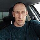 Знакомства: Саша, 43 года, Петровское