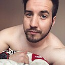 Знакомства: Amiran, 33 года, Нерчинск