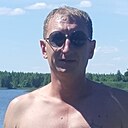 Знакомства: Михаил, 39 лет, Смоленск