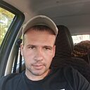 Знакомства: Александр, 36 лет, Каменск-Шахтинский