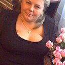Знакомства: Ника, 45 лет, Сергиев Посад