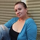Знакомства: Ирина, 42 года, Собинка