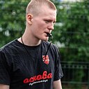 Знакомства: Макс, 21 год, Тверь