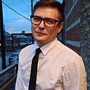 Знакомства: Александр Град, 23 года, Киров