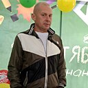 Знакомства: Вадим, 44 года, Карасук