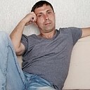 Знакомства: Sergey, 40 лет, Клинцы