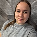 Знакомства: Юлия, 27 лет, Кострома