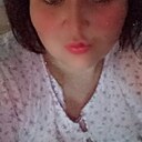 Знакомства: Екатерина, 35 лет, Димитровград