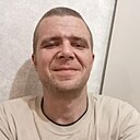 Знакомства: Кот, 38 лет, Лесозаводск