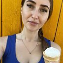 Знакомства: Ирина, 30 лет, Смоленск