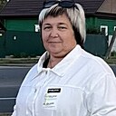 Знакомства: Елена, 51 год, Бобруйск