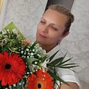 Знакомства: Юлия, 49 лет, Нефтекамск