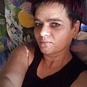 Знакомства: Юля, 46 лет, Минск