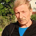 Знакомства: Анатолий, 56 лет, Смоленск