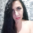 Знакомства: Мария, 37 лет, Вичуга